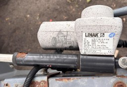 LINAK LA30.1P La 30.1P-100-12-01 Aktuator