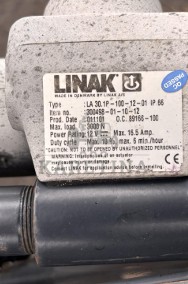 LINAK LA30.1P La 30.1P-100-12-01 Aktuator-2