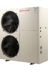 Pompa ciepła Meeting MDIV50D-EVI 2,9 - 38 kW-2