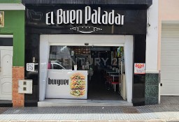 Lokal Palmas De Gran Canaria (Las)