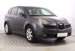 Subaru Tribeca , GAZ, Automat, Klimatronic, Tempomat, Parktronic,