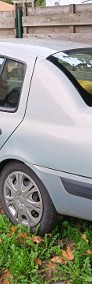 Sprawna. Ważny przegląd i ubezpieczenie-4