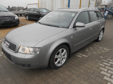 1.8 TURBO BENZYNA 163 KM-1