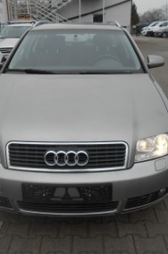 1.8 TURBO BENZYNA 163 KM-2