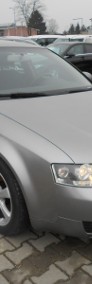 1.8 TURBO BENZYNA 163 KM-3