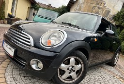 MINI Cooper I SUPER STAN * SPRAWDŹ JAKI