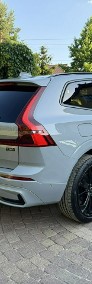 Volvo XC60 II LIFT B5 AWD Black Edition Panorama H/K Kam360 PilotAssist Nappa 2025-3
