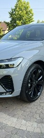 Volvo XC60 II LIFT B5 AWD Black Edition Panorama H/K Kam360 PilotAssist Nappa 2025-4