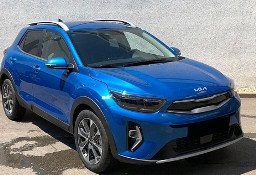 Kia Stonic 1.0 T-GDI L DCT 1.0 T-GDI L DCT 100KM