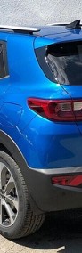 Kia Stonic 1.0 T-GDI L DCT 1.0 T-GDI L DCT 100KM-4