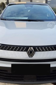 Renault Captur Techno 1.3 TCe mHEV Techno 1.3 TCe 160KM / Pakiet Parking 360 + Navi-2