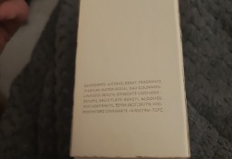 Sprzedam nowy orginalny perfum tom Ford vanilla sex damski 