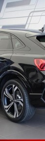 Audi Q3 II 40 TDI quattro S Line Sportback Hak + Pakiet Assistance + Comfort +-3