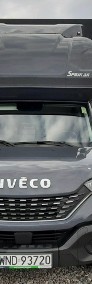 Iveco-3