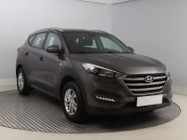 Hyundai Tucson , Navi, Klima, Tempomat, Parktronic, Podgrzewane siedzienia