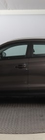 Hyundai Tucson , Navi, Klima, Tempomat, Parktronic, Podgrzewane siedzienia-4