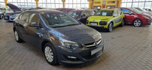 Opel Astra J ZOBACZ OPIS !! LPG !!W PODANEJ CENIE ROCZNA GWARANCJA !!