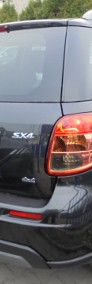 SX4 2.0 DDiS 4x4 Limited*2010r*-4