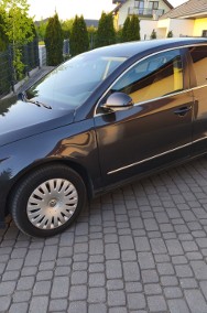 Sprzedam VW Passat B6-2