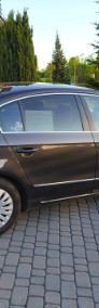 Sprzedam VW Passat B6-3