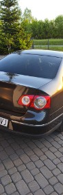 Sprzedam VW Passat B6-4