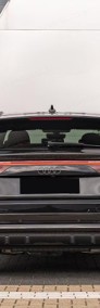 Audi Q8 e-hybrid quattro AUDI Q8 / E-Tron e-hybrid quattro 3.0 (490 KM)-3