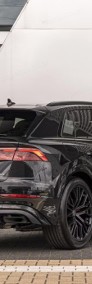 Audi Q8 e-hybrid quattro AUDI Q8 / E-Tron e-hybrid quattro 3.0 (490 KM)-4