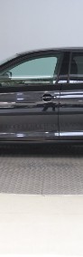 Skoda Rapid I Rapid Spaceback , Salon Polska, Klima, Parktronic-4