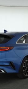 Kia Salon Polska, Serwis ASO, Automat, Skóra, Navi, Klimatronic,-3