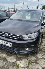 1.6 TDI-2