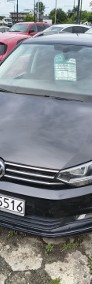 1.6 TDI-4