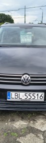 1.6 TDI-3