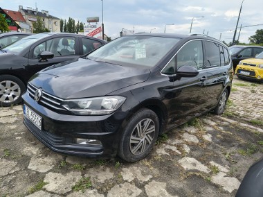 1.6 TDI-1