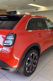Fiat 600 La Prima 54kWh 115KM SalonPL Gwarancja Dealer Vat Leasing 101,8%-2