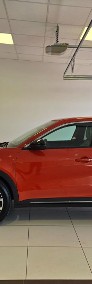 Fiat 600 La Prima 54kWh 115KM SalonPL Gwarancja Dealer Vat Leasing 101,8%-3