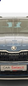 Skoda Kodiaq VAT 23% Ambition 1.5TSI 150KM DSG 2023 r., salon PL, I wł., HAK, V-3