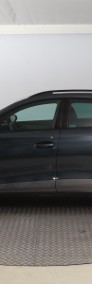 Cupra Formentor Salon Polska, Serwis ASO, Automat, Skóra, Navi, Klimatronic,-4