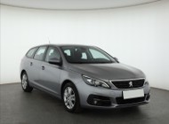 Peugeot 308 II , Salon Polska, Serwis ASO, VAT 23%, Klimatronic, Tempomat,