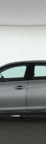 Peugeot 308 II , Salon Polska, Serwis ASO, VAT 23%, Klimatronic, Tempomat,-4