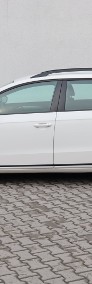 Volkswagen Passat B7 , VAT 23%, Klima, Parktronic,ALU-4