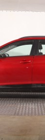 Hyundai Kona , Salon Polska, VAT 23%, Klimatronic, Tempomat, Parktronic-4