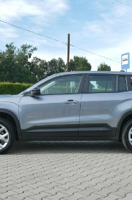 Jeep Avenger 1.2 GSE T3 100KM Eu6 Altitude JBL +Navi +Kamera +Full LED -Keyless-2
