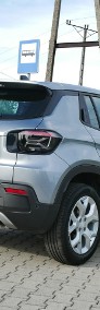 Jeep Avenger 1.2 GSE T3 100KM Eu6 Altitude JBL +Navi +Kamera +Full LED -Keyless-3