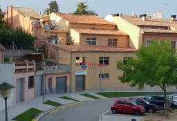 Lokal Girona, Sant Hilari Sacalm