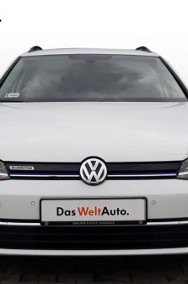 Volkswagen Golf VII 1.5 TSI_130KM_Comfortline_Gwarancja_ASO-2