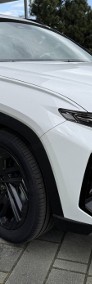 Hyundai Tucson III 1.6 T-GDi HEV Smart Black 2WD aut 1.6 T-GDi HEV Smart Black 2WD aut-3