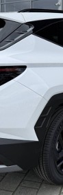 Hyundai Tucson III 1.6 T-GDi HEV Smart Black 2WD aut 1.6 T-GDi HEV Smart Black 2WD aut-4