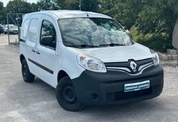 Renault Inny Renault