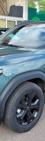 Dacia Duster I Extreme MMT 1.8 Full Hybrid Extreme 1.8 Full Hybrid 155KM / Pakiet Techno,-3