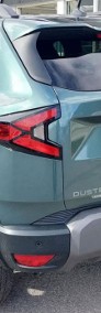 Dacia Duster I Extreme MMT 1.8 Full Hybrid Extreme 1.8 Full Hybrid 155KM / Pakiet Techno,-4
